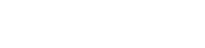 Las 4 Cimas 