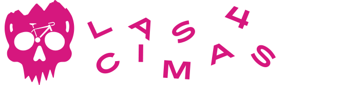 Las 4 Cimas 