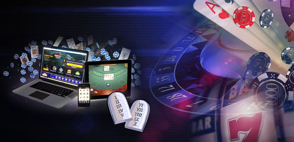 Lottomart Casino site review: From square one cards to huge rewards - here is how to assert your incentive Lottomart Casino site review: From square one cards to huge rewards - here is how to assert your incentive