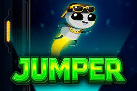 Jumper Review Jumper Review