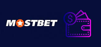 Mostbet - Hodnocení hazardních her Mostbet, kasinový poker a finanční operace Mostbet - Hodnocení hazardních her Mostbet, kasinový poker a finanční operace