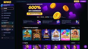 Winolot gambling enterprise review 2026|Bonus offer 1200 Comprehensive Testimonial Winolot gambling enterprise review 2026|Bonus offer 1200 Comprehensive Testimonial